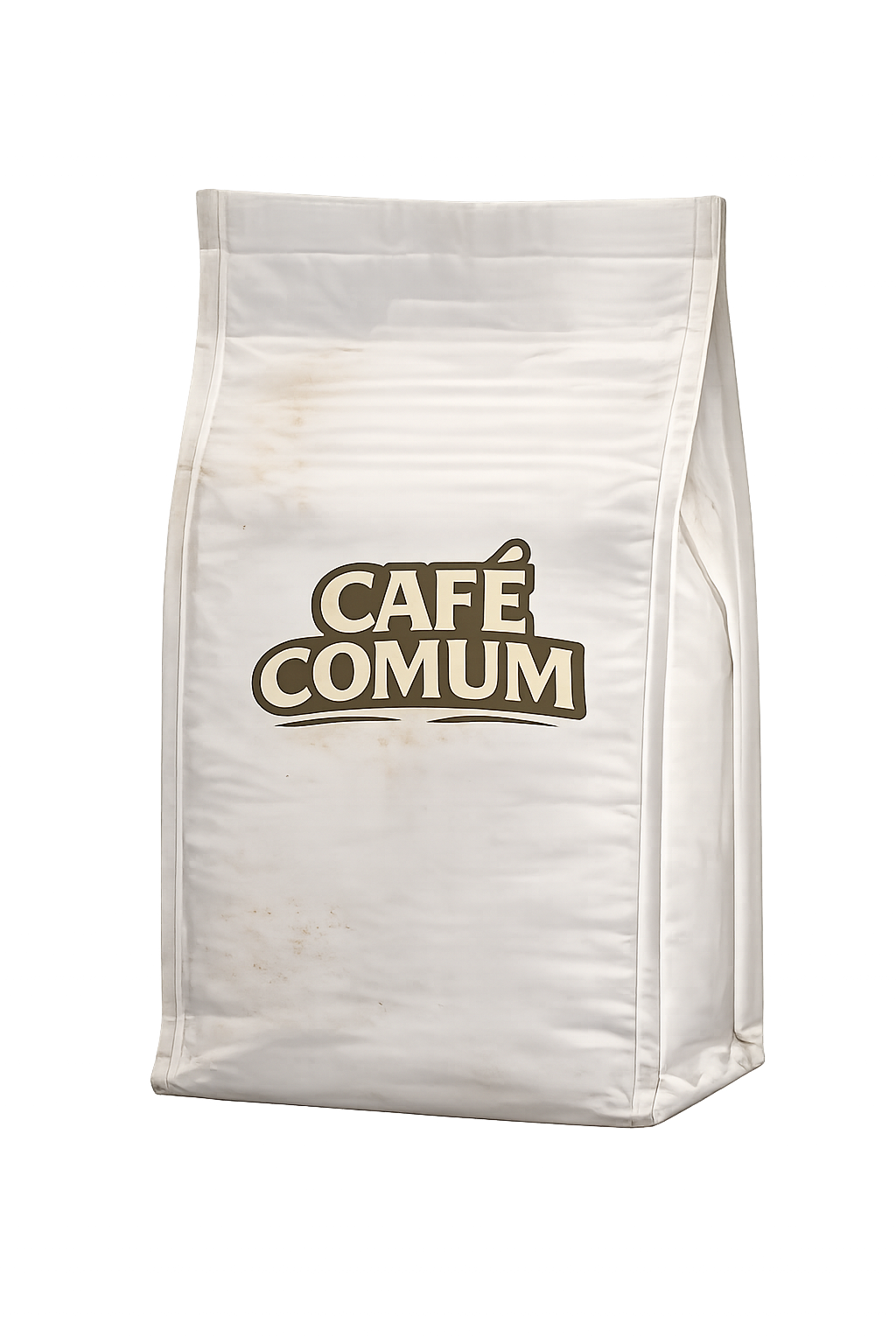 Café de mercado (imagem)